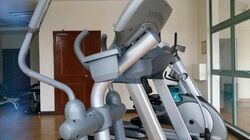 The Quayside (D9), Apartment #444493781